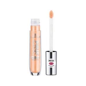 essence Extreme Shine Volume Lipgloss - 08 Gold Dust