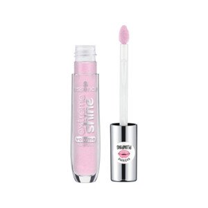essence Extreme Shine Volume Lipgloss - 102 Sweet Dreams
