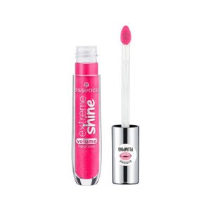 essence Extreme Shine Volume Lipgloss - 103 Pretty In Pink