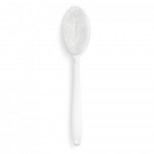Revolution Skincare szczotka do ciała - Body Brush