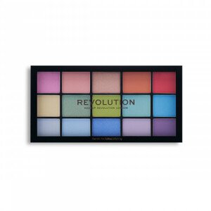Paleta Revolution Reloaded - Sugar Pie
