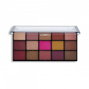 Revolution Reloaded Palette - Prestige