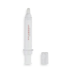 Revolution Skincare Hylaboost Hyaluronic wypełniacz do drobnych zmarszczek
