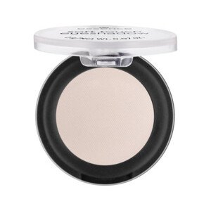 essence Soft Touch Eyeshadow - 01 The One