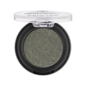 essence Soft Touch Eyeshadow - 05 Secret Woods