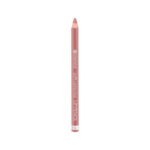essence Soft & Precise Lip Pencil - 203 My Advice