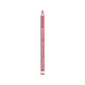 essence Soft & Precise Lip Pencil - 202 My Mind