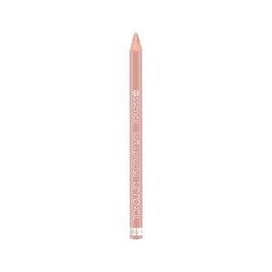 essence Soft & Precise Lip Pencil - 301 Romantic