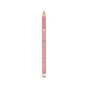 essence Soft & Precise Lip Pencil - 302 Heavenly