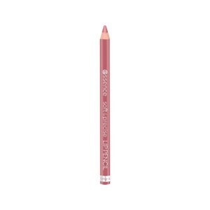 essence Soft & Precise Lip Pencil - 303 Delicate