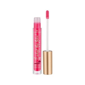 essence What The Fake Extreme Plumping Lip Filler