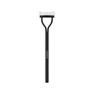 CATRICE Lash Separator