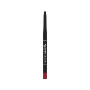 CATRICE Plumping Lip Liner - 120 Stay Powerful