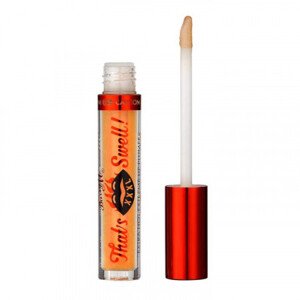 Barry M Chilli Lip Gloss - Flames
 (PLG12)