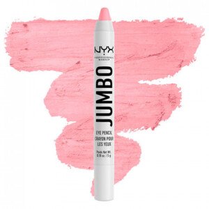 NYX Professional Makeup Jumbo Eye Pencil - Sherbert (JEP635)
