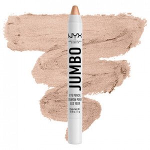 NYX Professional Makeup Jumbo Eye Pencil - Frosting (JEP634)