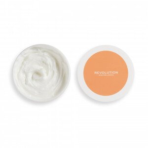 Revolution Skincare krem nawilżający - Vitamin C Glow Moisturiser