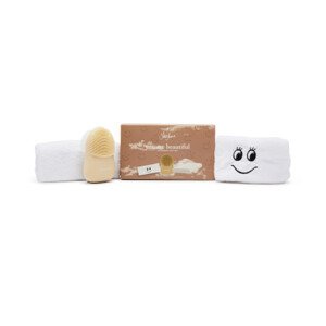Revolution Skincare x Jake Jamie Accessory zestaw upominkowy