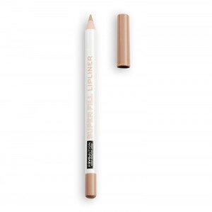 Relove by Revolution Lipliner - Dream