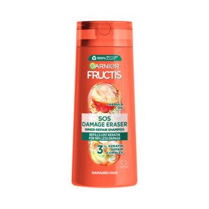 Garnier Fructis szampon - Sos Repair Shampoo (250ml)