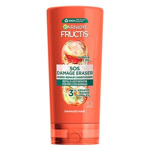 Garnier Fructis Odżywka odbudowująca włosy - Sos Repair Conditioner