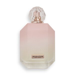Revolution Eau De Toilette - Revolutionary - woda toaletowa