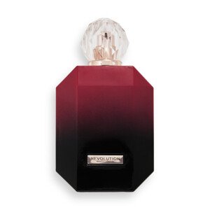 Revolution Eau woda toaletowa - Passion