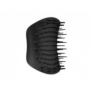 Tangle Teezer Złuszczacz i Masażer do Skóry Głowy - Czarny