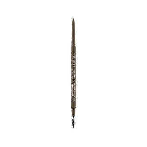 CATRICE Slim'Matic Ultra Precise Brow Pencil Waterproof - 035 Ash Brown