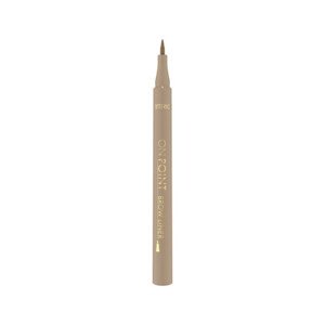 CATRICE On Point Brow Liner - 010 Dark Blonde