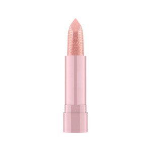 CATRICE Drunk'n Diamonds Plumping Lip Balm - 010 Guilty Treasure