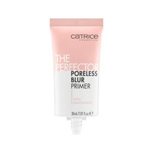CATRICE The Perfector Poreless Blur Primer