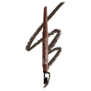 NYX Professional Makeup Epic Smoke Liner - Mocha Match (ESL01)