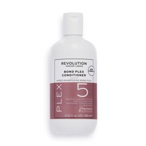 Revolution Haircare Plex 5 Bond Plex  Odżywka (400ml)