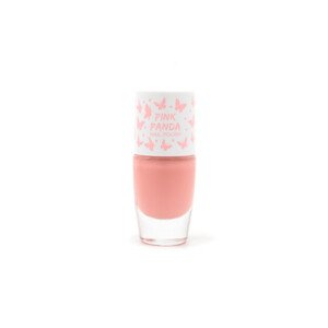 PINK PANDA Nail Polish - Cutie
