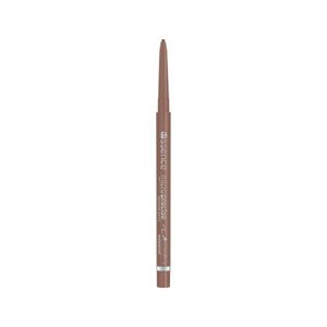 essence Micro Precise Eyebrow Pencil - 04 Dark Blonde