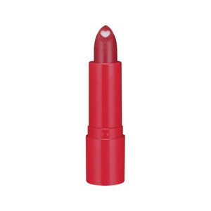 essence HEART CORE Fruity Lip Balm - 01 Crazy Cherry