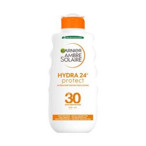 Garnier Ambre Solaire Sun Lotion - SPF30