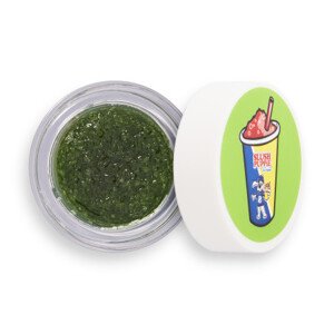 Revolution Skincare x Jake Jamie Slush Peeling do ust - cytryna i limonka