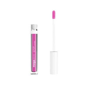 wet n wild MegaSlicks Lip Gloss - Snuggle Sesh