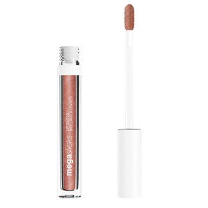 wet n wild MegaSlicks Lip Gloss - Call Me Boss