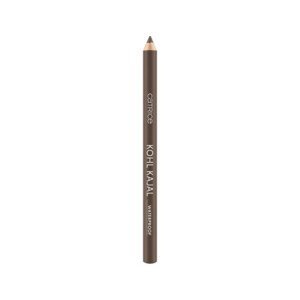 CATRICE Kohl Kajal Waterproof - 40 Optic BrownChoc