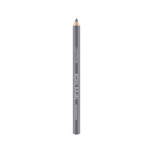 CATRICE Kohl Kajal Waterproof - 30 Homey Grey