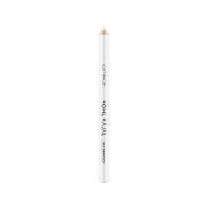 CATRICE Kohl Kajal Waterproof - 20 Tweet White