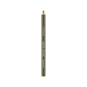 CATRICE Kohl Kajal Waterproof - 80 Dive Love Olive