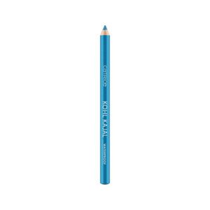 CATRICE Kohl Kajal Waterproof - 70 Turquoise Sense