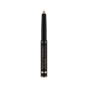 CATRICE Aloe Vera Eyeshadow Stick - 20 Touch of Rose