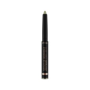 CATRICE Aloe Vera Eyeshadow Stick - 30 Olive Glam
