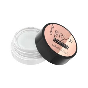 CATRICE Brow Fix Shaping Wax - Transparent