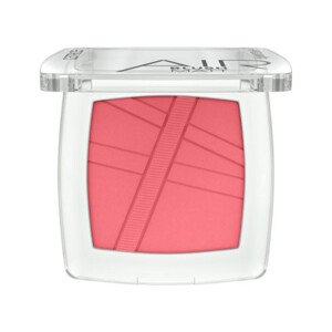 CATRICE AirBlush Matt - 120 Berry Breeze